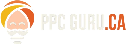 PPC Guru