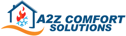 A2Z Comfort