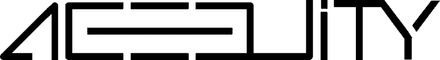 Ace Equity