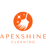 ApexShine Cleaning