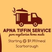 Apna Tiffin Service
