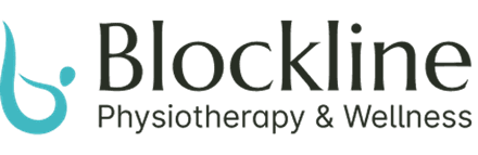 Blockline Physiotherapy & Wellness