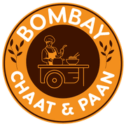 Bombay Chaat Saskatoon