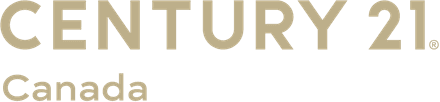 Century 21 Canada