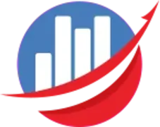 Dave Financial Services