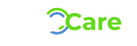 EcoCare Home Comfort