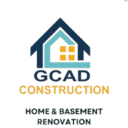 GCAD Construction
