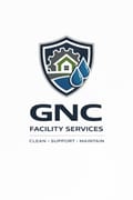 GNC Facility Services