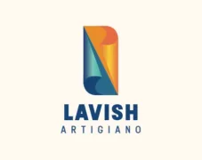 Lavish Artigiano