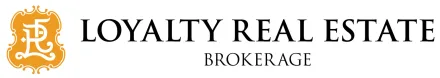 Loyalty Real Estate Brokerage