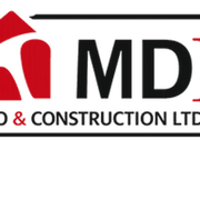 MDI Reno & Construction