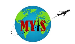 Mina Yousefi Immigration (MYIS)