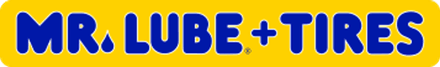 Mr. Lube