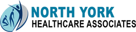 North York Healthcare Associates