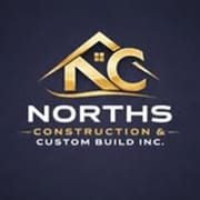 North's Construction