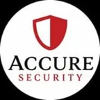 Acure Security Solutions