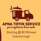 Apna Tiffin Service