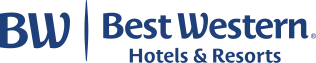Best Western