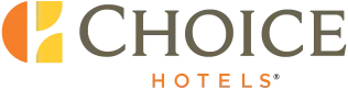 Choice Hotels