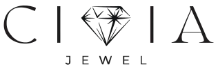 Civia Jewels