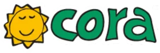 Cora Breakfast & Lunch