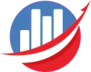 Dave Financial Services