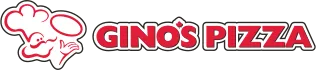 Gino's Pizza