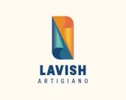 Lavish Artigiano