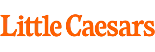 Little Caesars