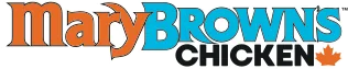 Mary Brown's