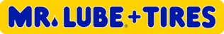 Mr. Lube