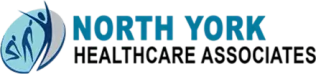 North York Healthcare Associates