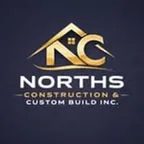 North's Construction