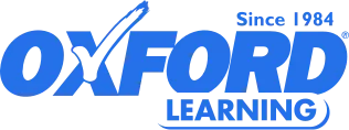 Oxford Learning