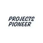 Project Pioneer Construction