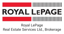 Royal LePage Platinum Realty