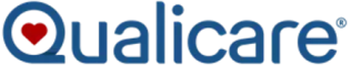 Upwell Homecare (Qualicare Peel)