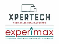 Xpertech