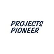 Project Pioneer Construction