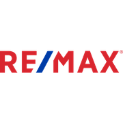 RE/MAX Canada