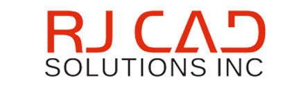 RJ CAD Solutions