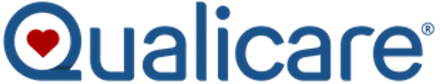 Upwell Homecare (Qualicare Peel)