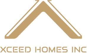 Xceed Homes