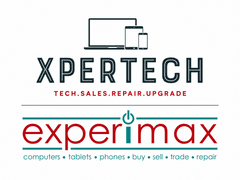 Xpertech