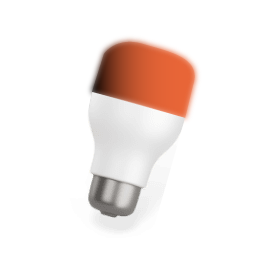bulb-new