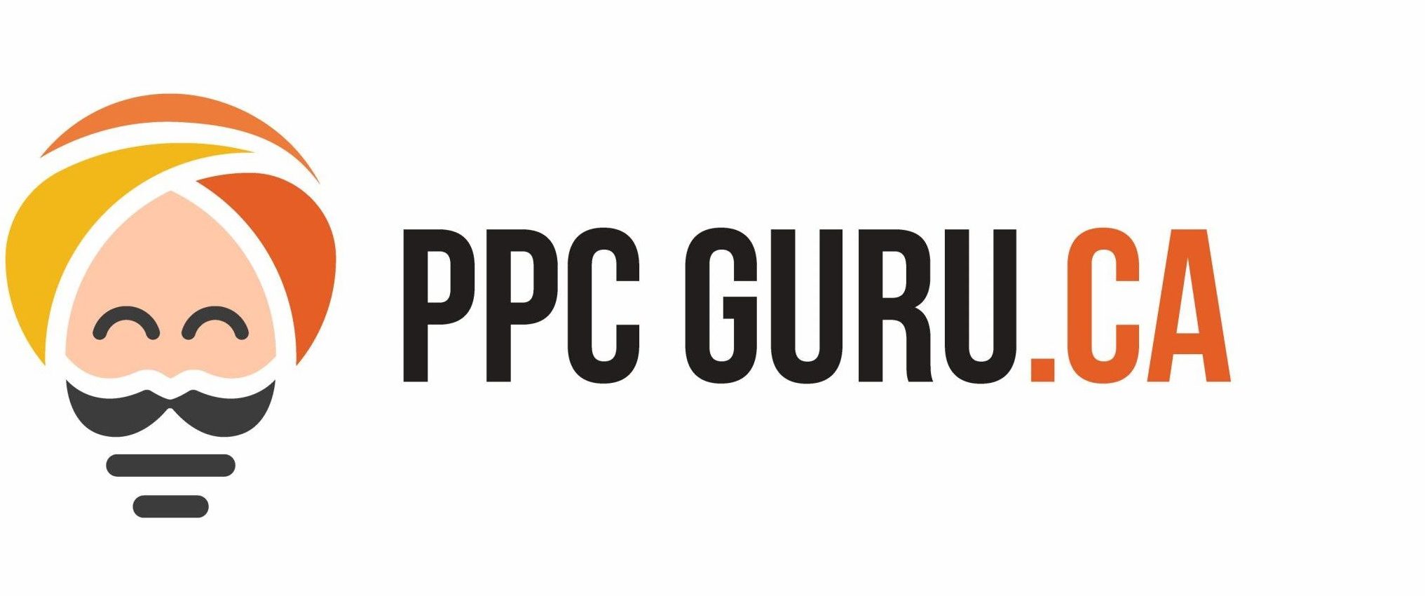 PPC-Guru-Logo-02
